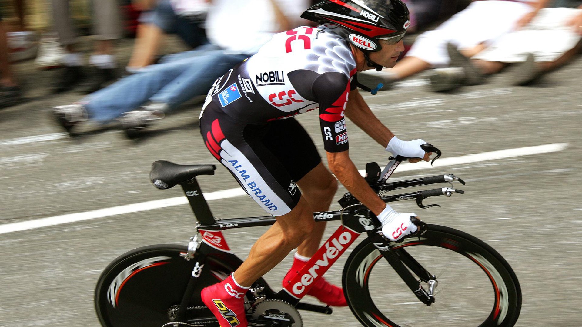 体育产业政策支持力度，体育产业政策支持力度有多大