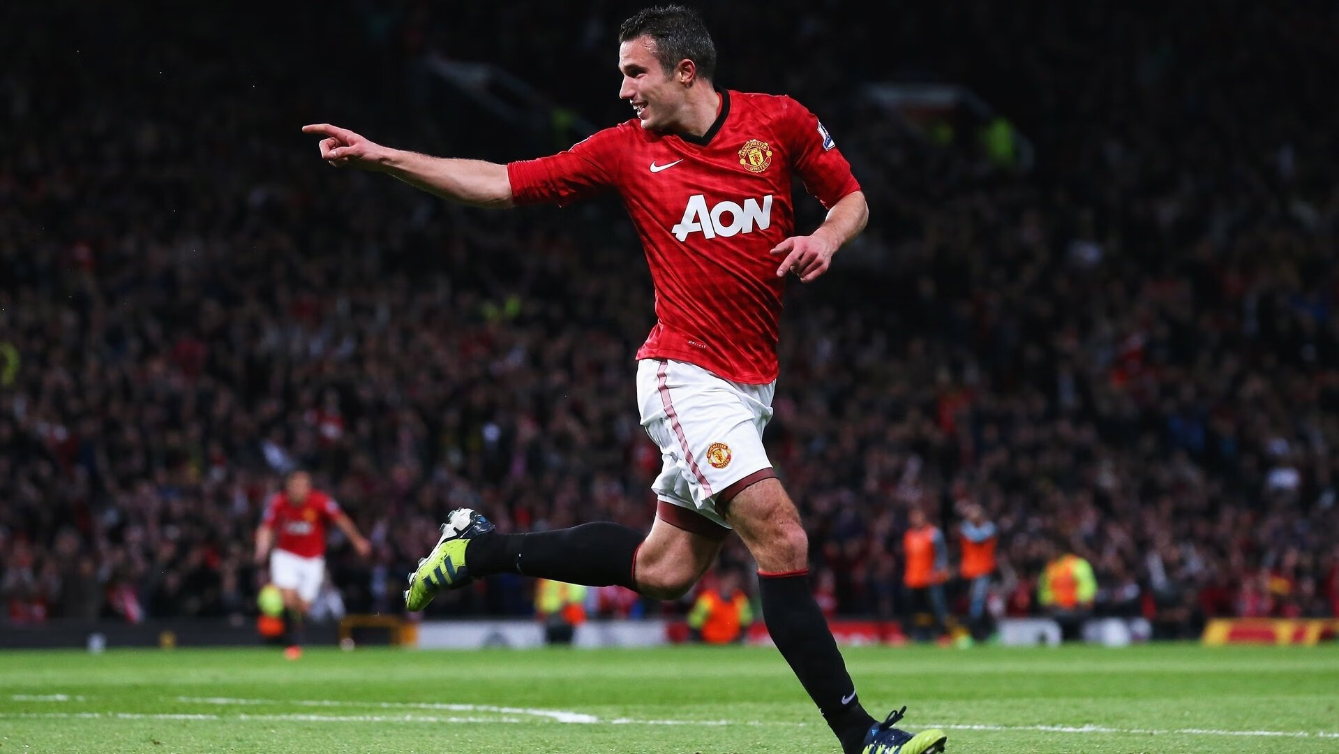 体育产业政策支持力度，体育产业政策支持力度有多大