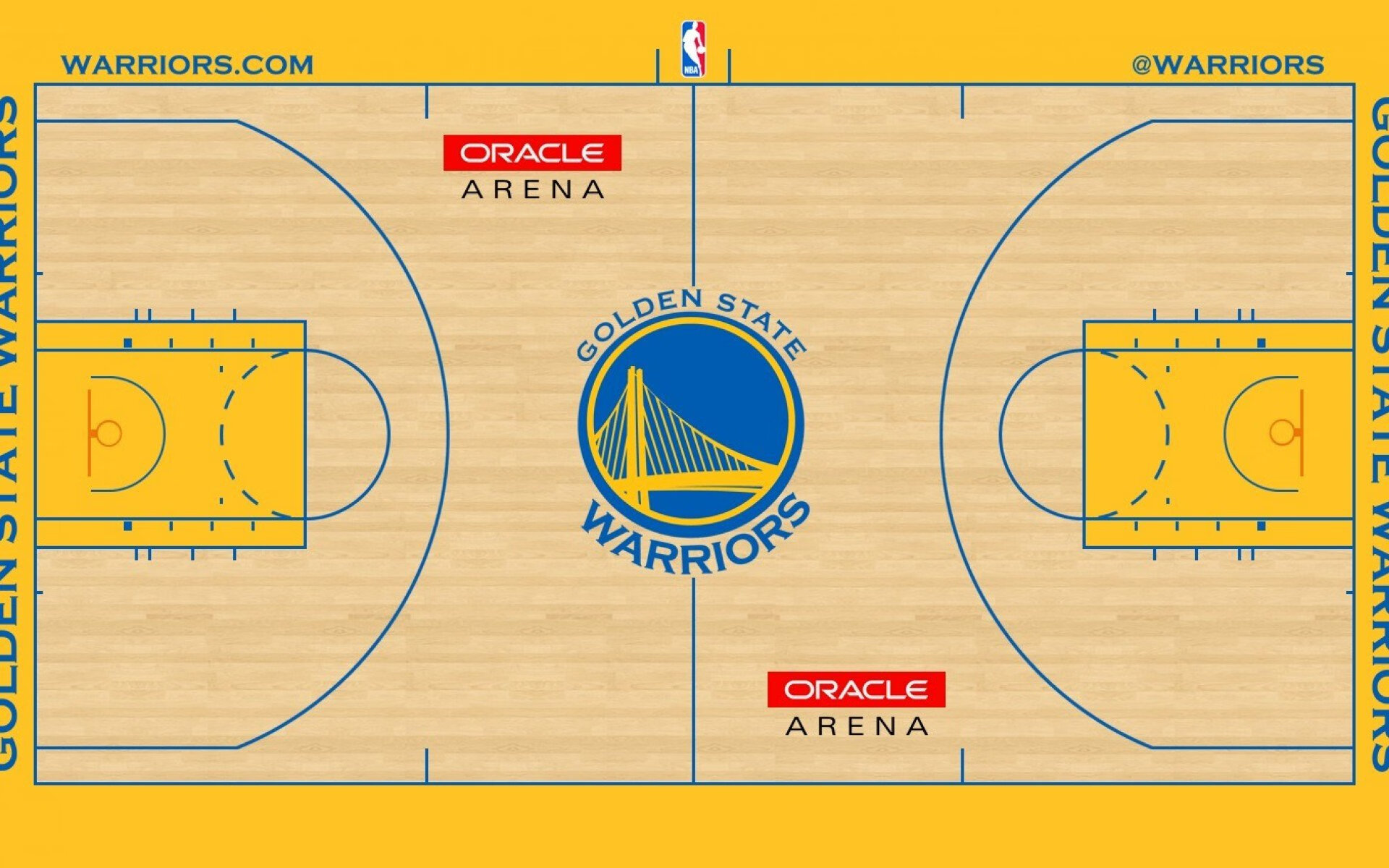 全国青少年趣味运动会趣味盎然，欢乐无限，2020年趣味运动会
