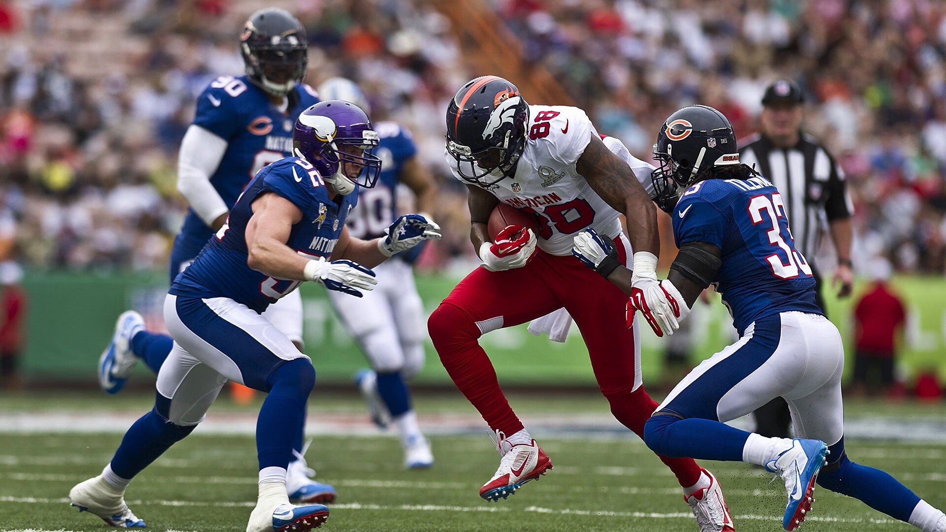 德甲球队高强度对抗中体能消耗与技术失误关联，德甲球员速度排名