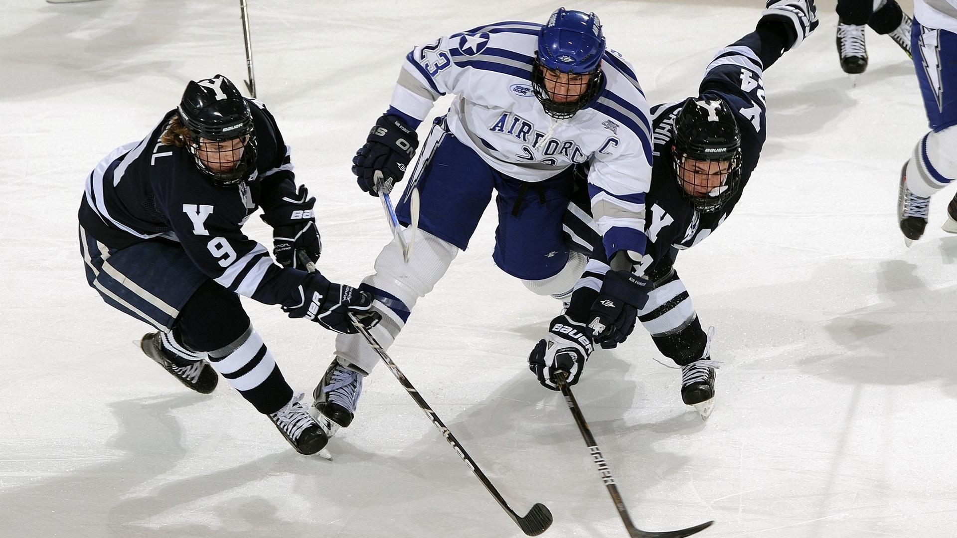 乌鸦赢球方式老练,经验就是差距,乌鸦玩法