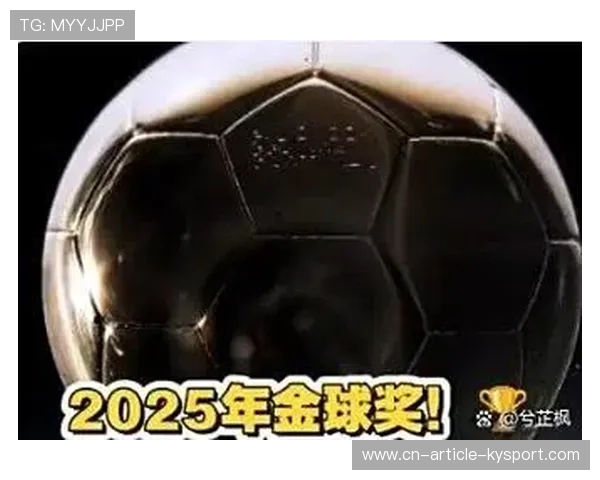 本赛季最疯边锋！登贝莱数据+高光全解析，登贝莱厉害吗