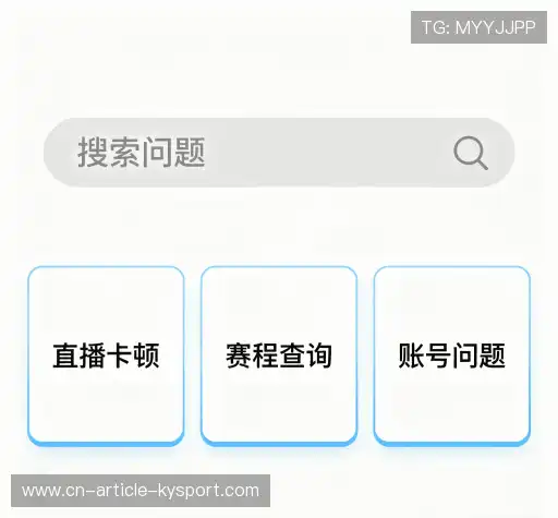 问题解答链