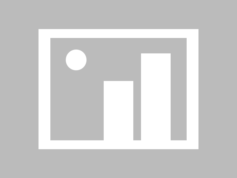 开云体育中国官网-世俱杯精彩瞬间：五大联赛冠军的终极对决，世俱杯冠军有哪些球队