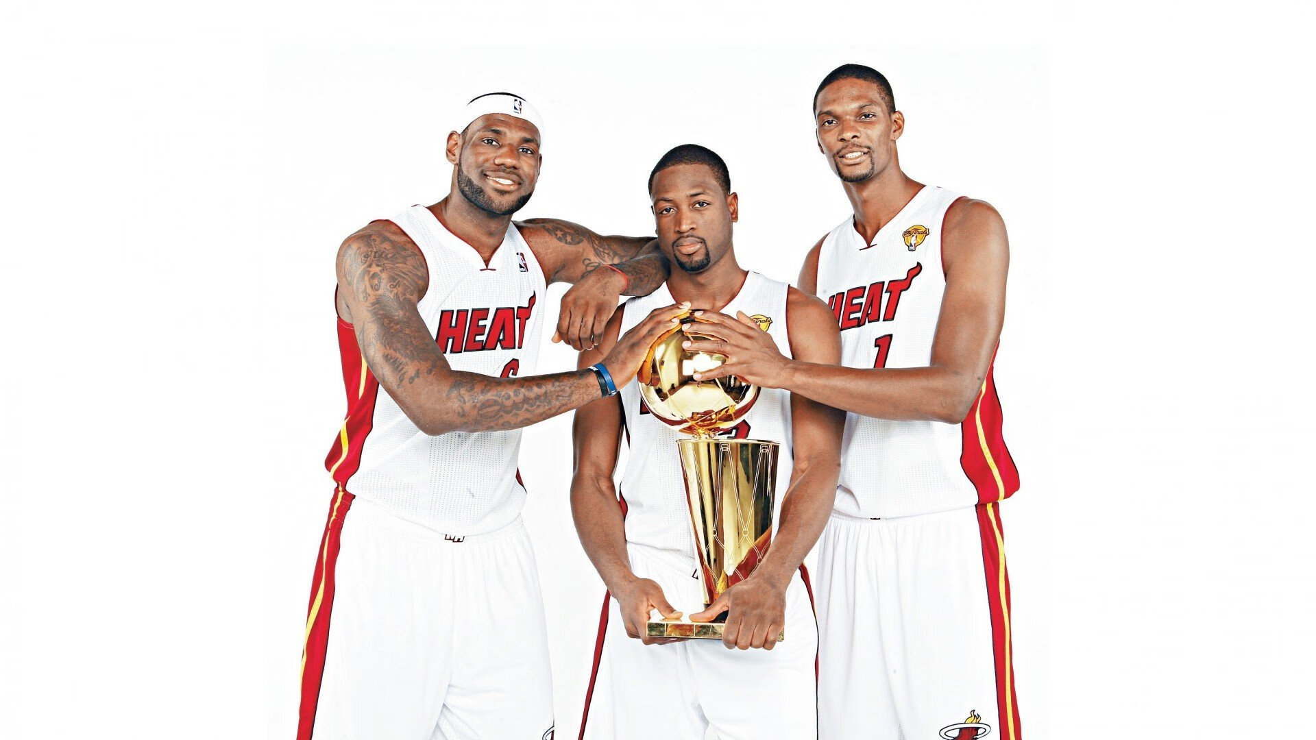 NBA联盟商业合作动态，nba商业联盟是什么意思