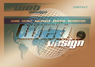 开yun体育-中国篮球青训体系教练员专业发展路径及培训体系设计，青少年篮球教练员