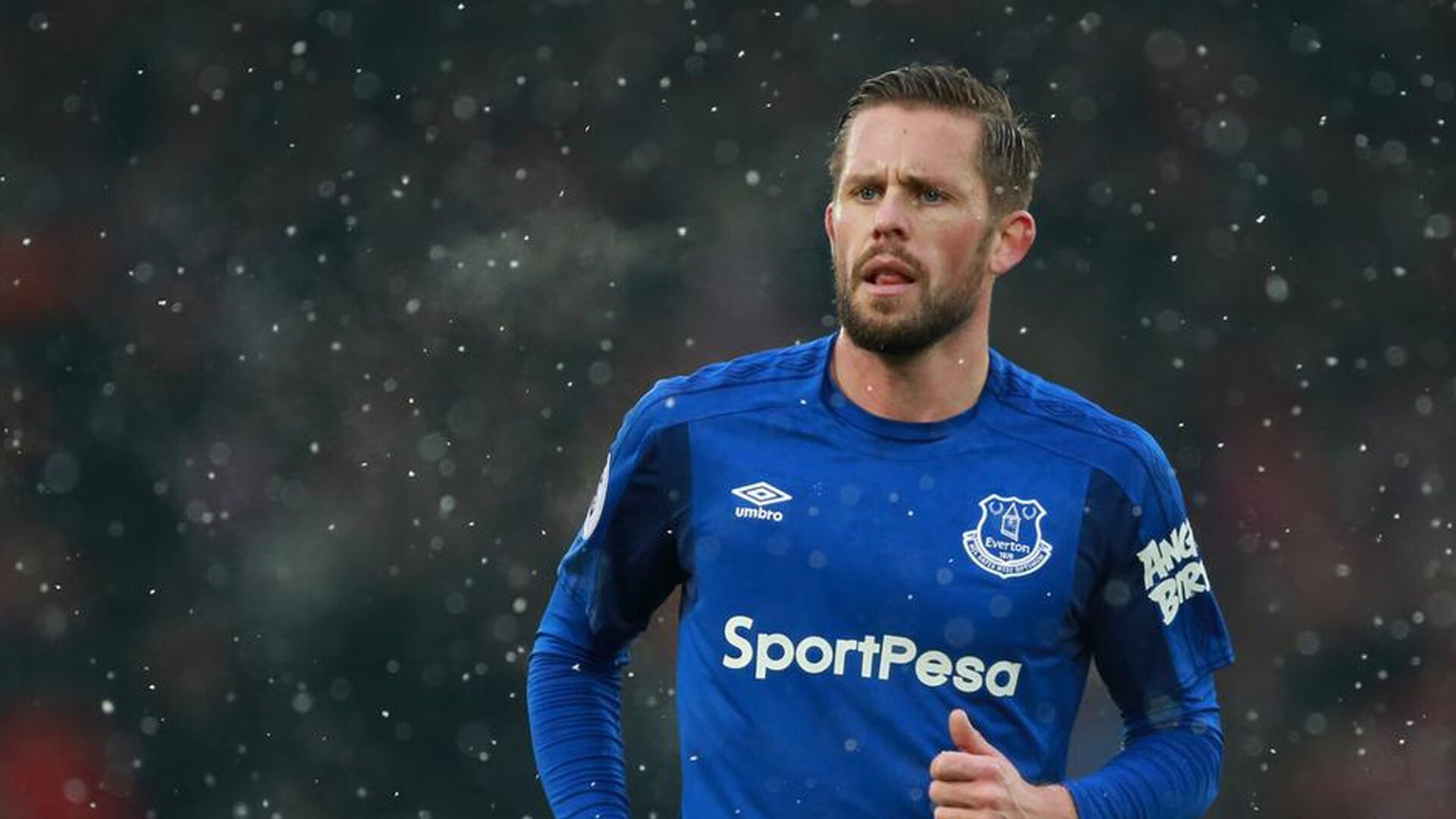 多巴哥全国性水上运动比赛持续火热，多巴水上世界