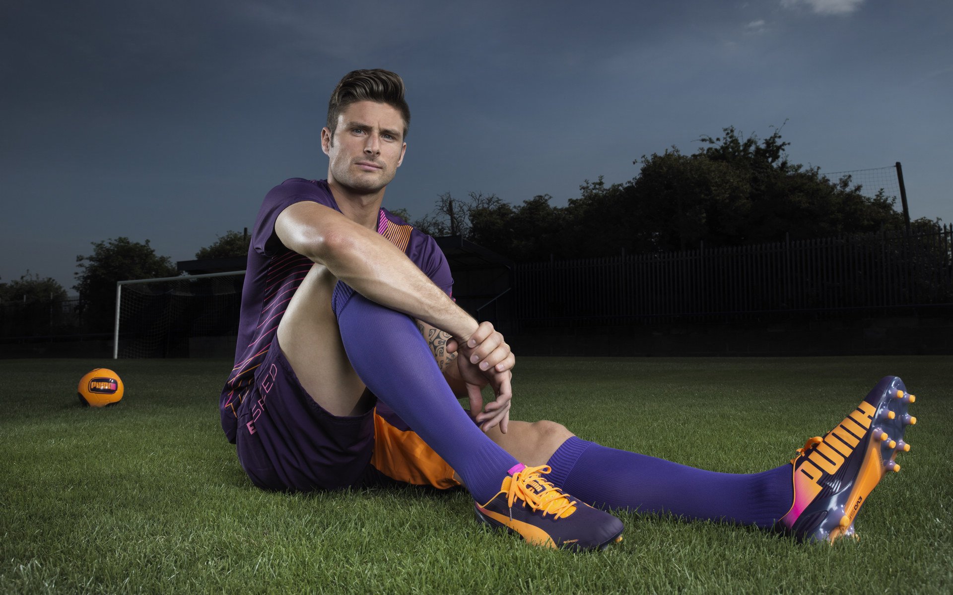 快乐篮球：逆境中逆转的那些奇迹！，什么叫快乐篮球