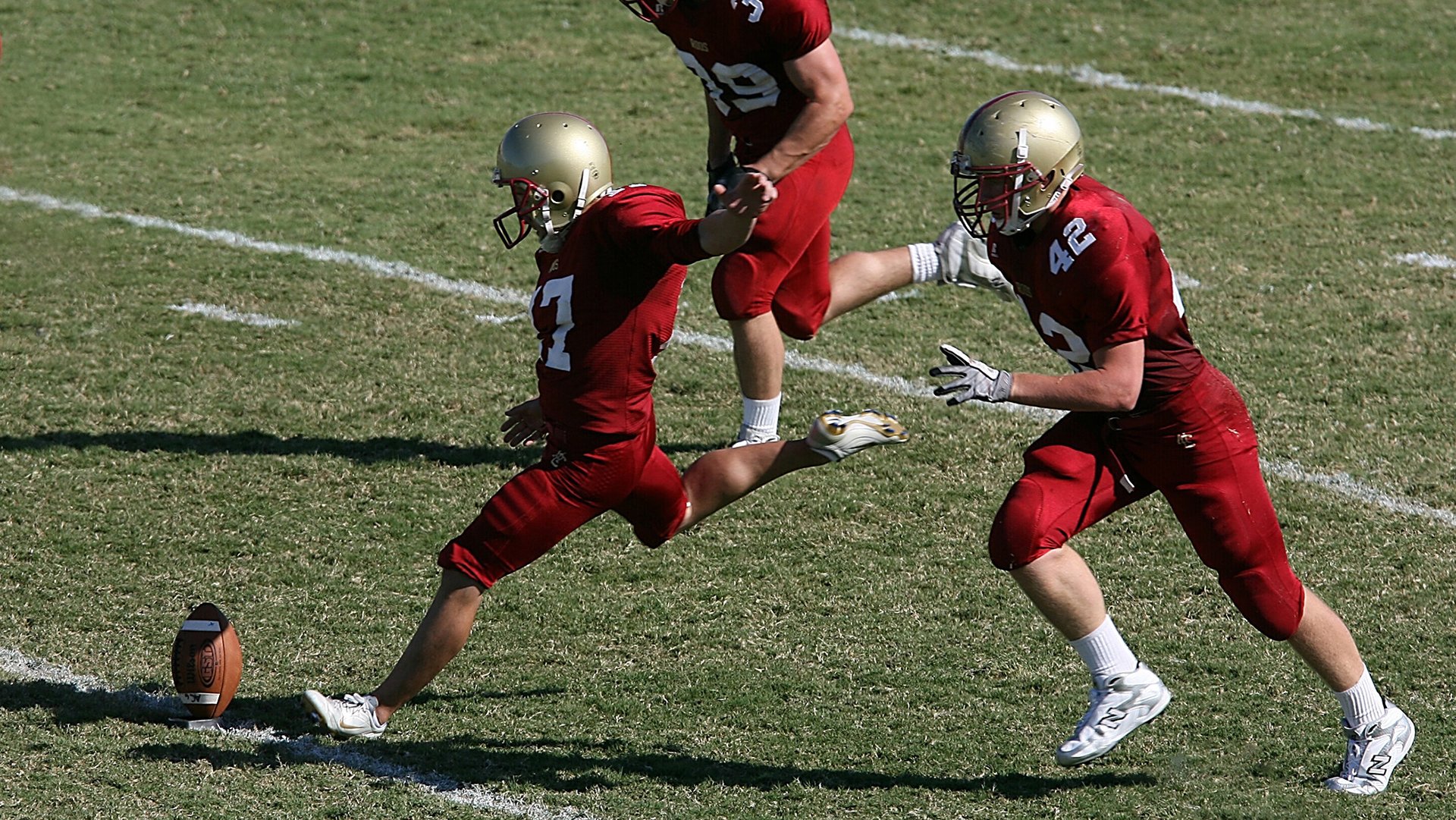 新秀观察：线上淘汰赛中崭露头角的几位枪手，线上挑战赛是什么意思